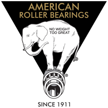 American Roller BearingAD41112D IR